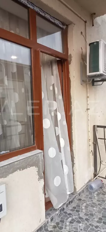 Aylıq, yeni tikili
