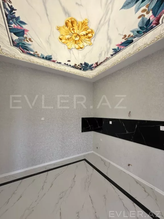 Satılır, bağ evi