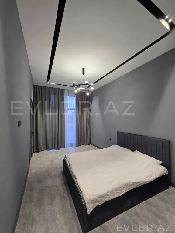 Satılır, həyət evi/villa