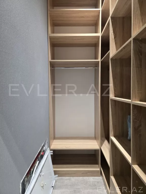 Satılır, həyət evi/villa