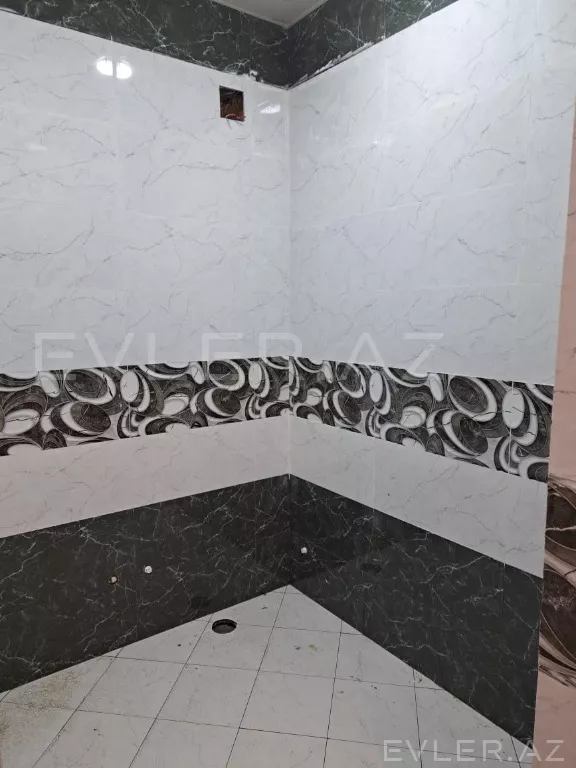 Satılır, həyət evi/villa