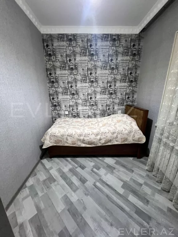 Satılır, həyət evi/villa