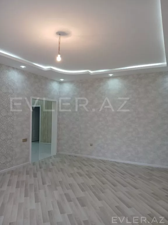 Satılır, həyət evi/villa