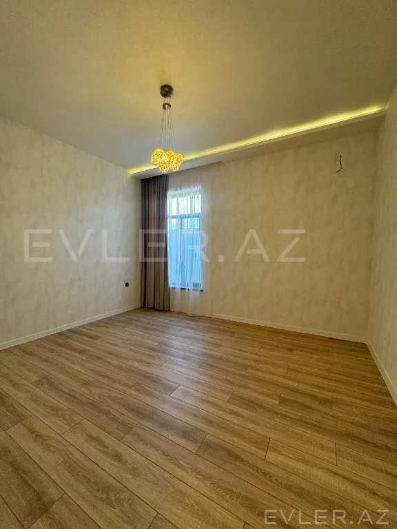 Satılır, həyət evi/villa