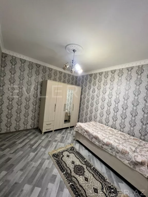 Satılır, həyət evi/villa
