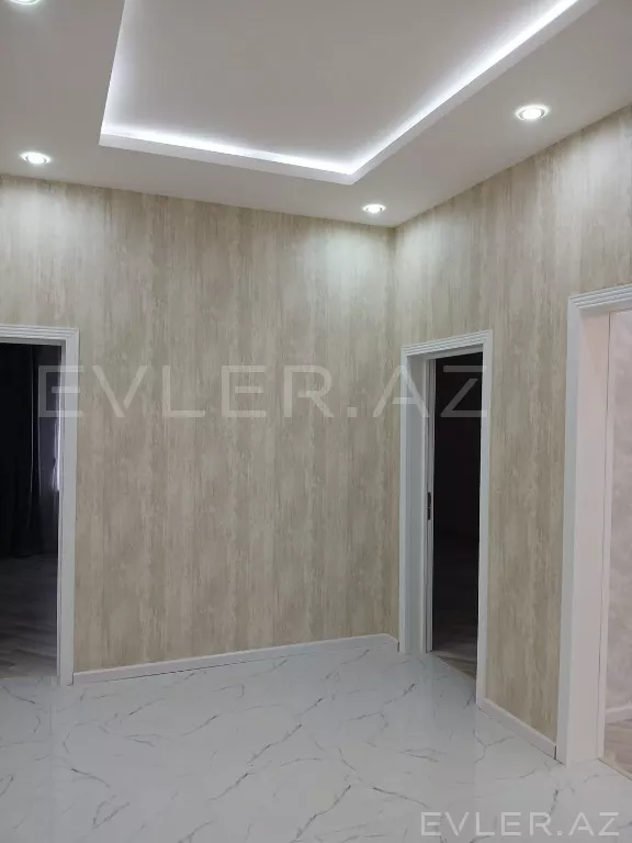 Satılır, həyət evi/villa