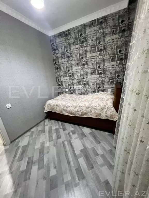 Satılır, həyət evi/villa
