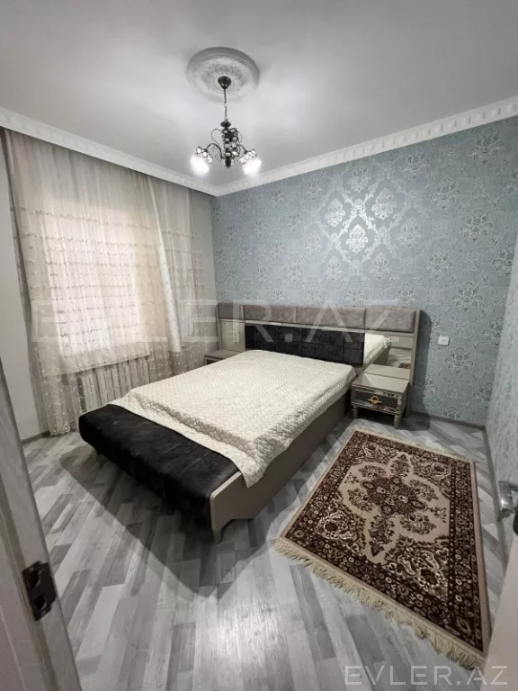 Satılır, həyət evi/villa