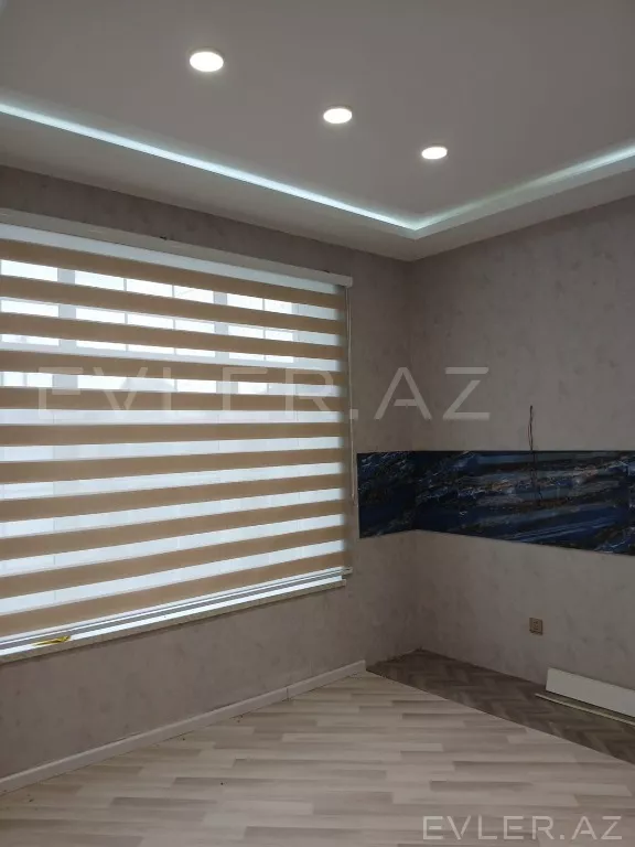 Satılır, həyət evi/villa