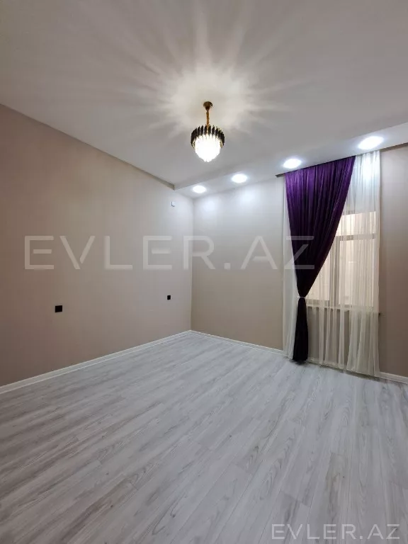Satılır, bağ evi