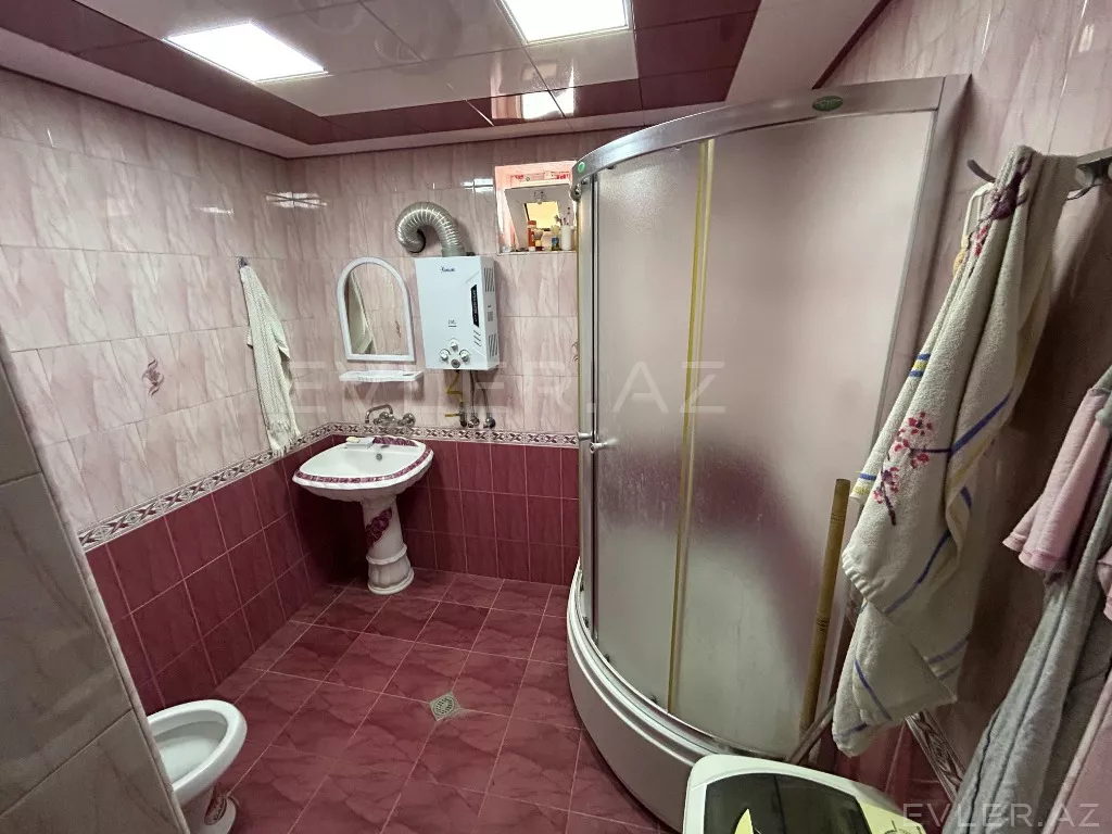 Satılır, bağ evi
