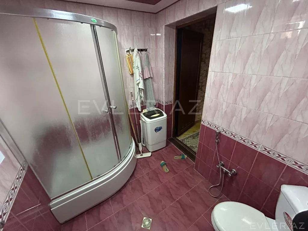 Satılır, bağ evi