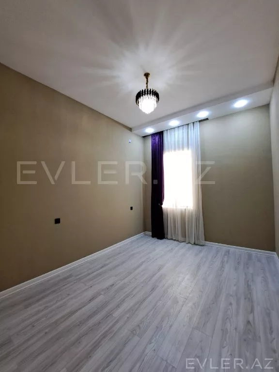 Satılır, bağ evi