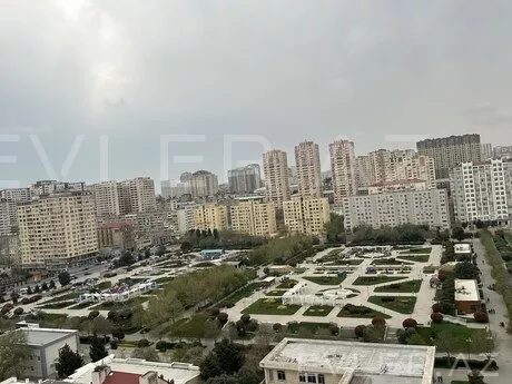 Satılır, yeni tikili
