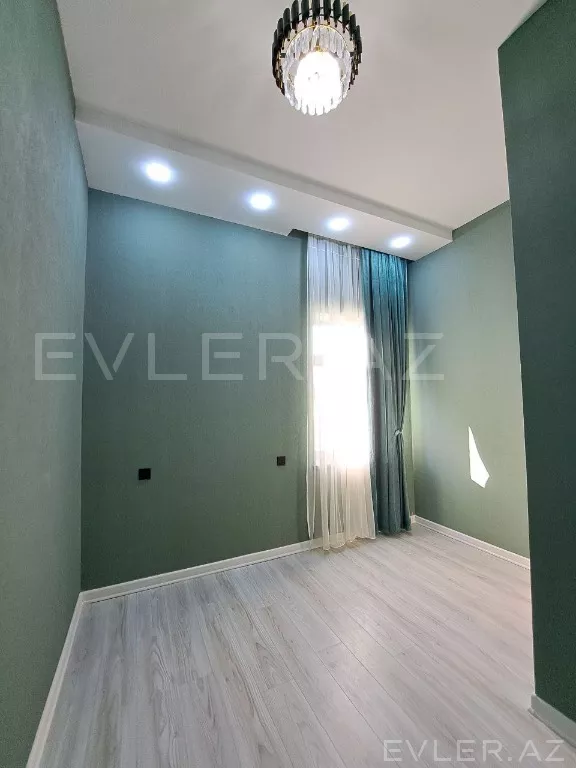 Satılır, bağ evi