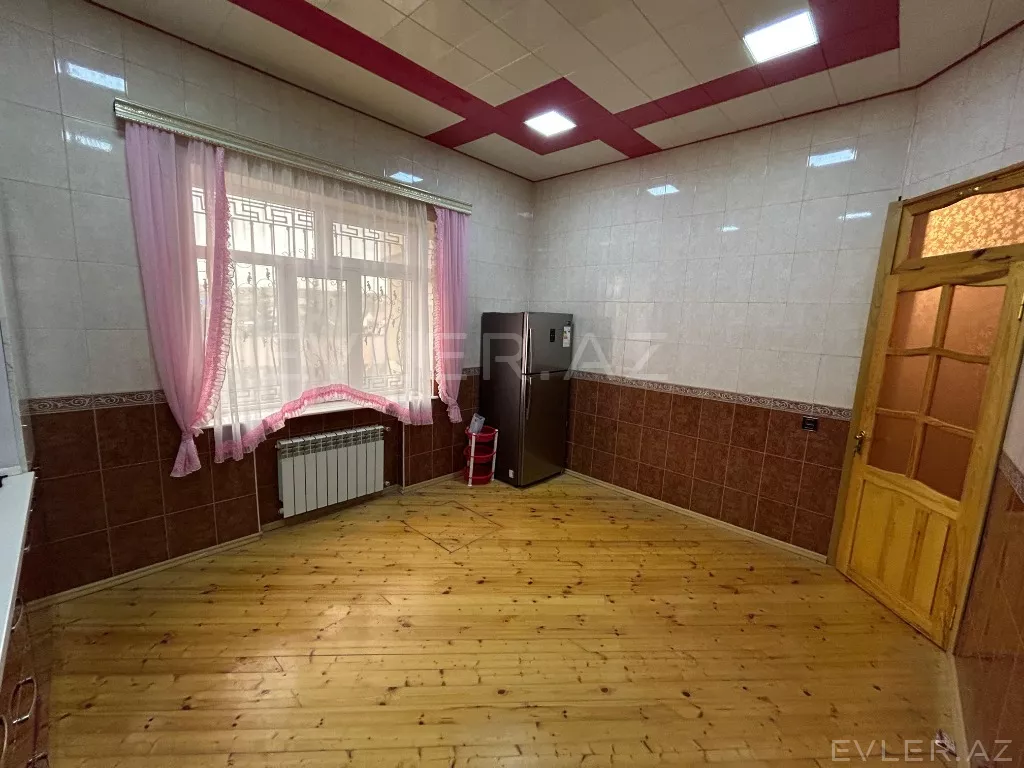 Satılır, bağ evi