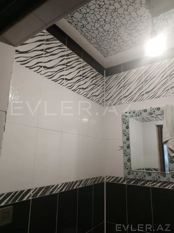 Satılır, yeni tikili
