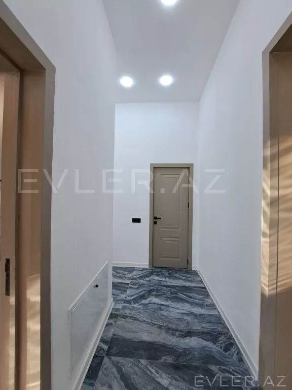 Satılır, bağ evi