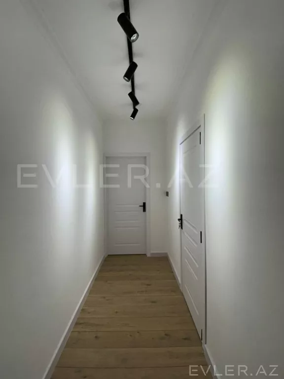 Satılır, yeni tikili