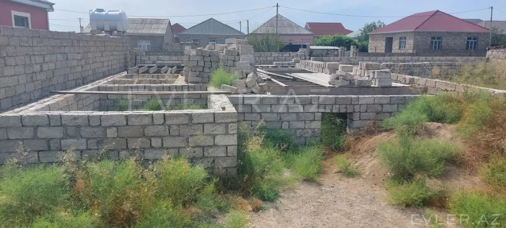 Satılır, torpaq