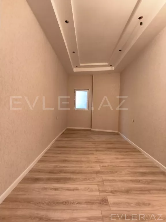 Satılır, həyət evi/villa