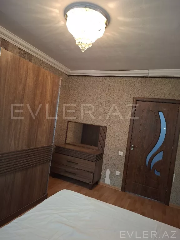 Satılır, yeni tikili