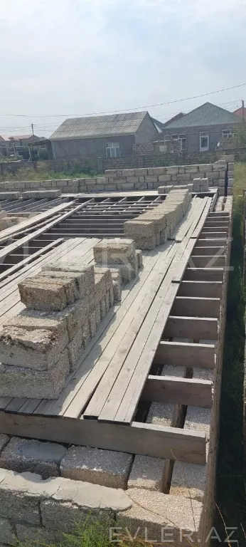 Satılır, torpaq