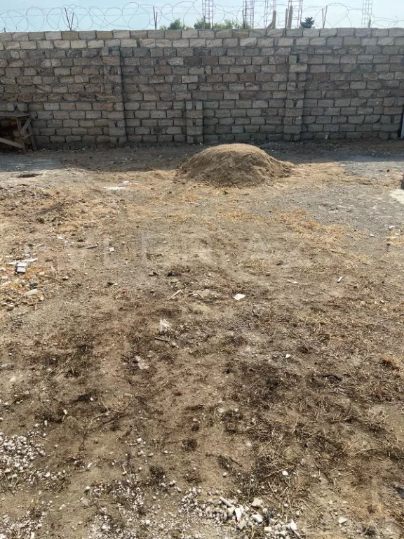 Satılır, həyət evi/villa