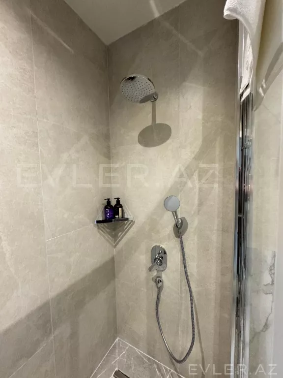 Satılır, yeni tikili