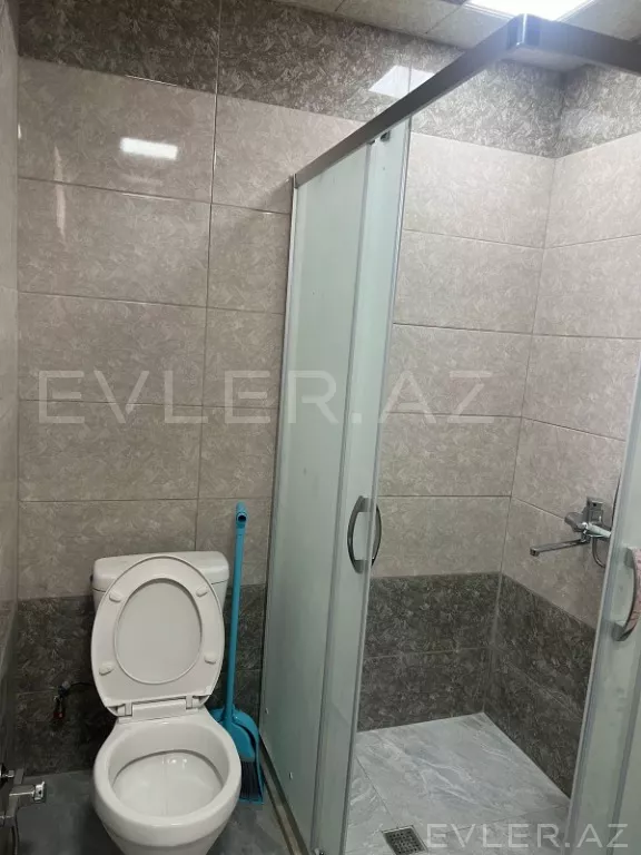 Satılır, həyət evi/villa