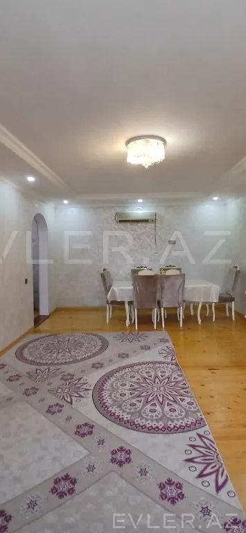 Satılır, həyət evi/villa