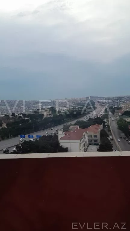 Satılır, yeni tikili