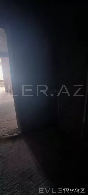 Satılır, yeni tikili