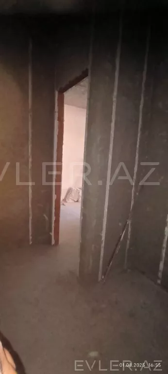 Satılır, yeni tikili