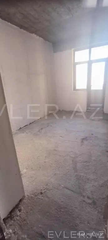 Satılır, yeni tikili