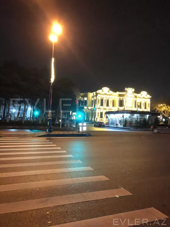 Satılır, yeni tikili