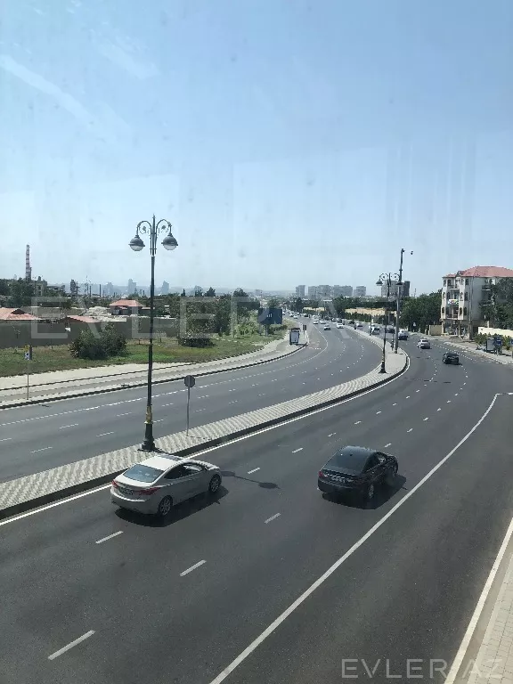Satılır, yeni tikili