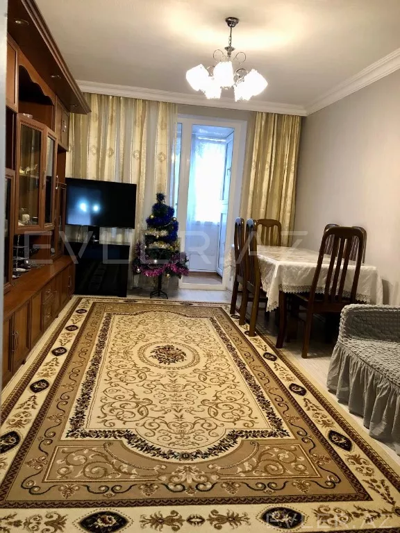 Satılır, yeni tikili