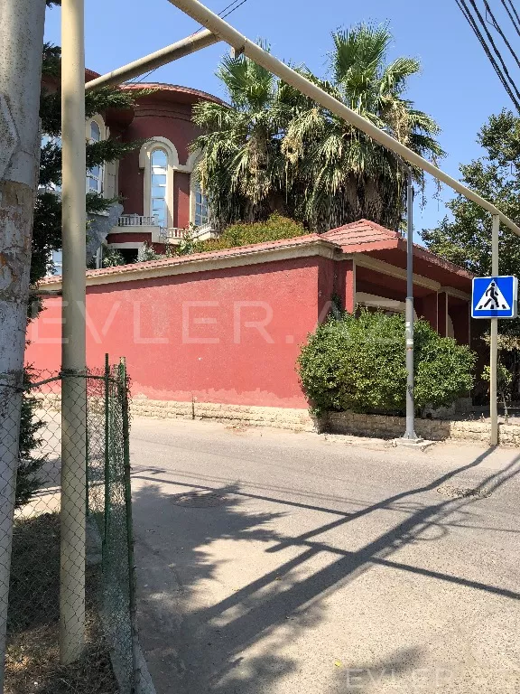 Satılır, yeni tikili