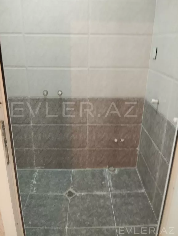 Satılır, yeni tikili