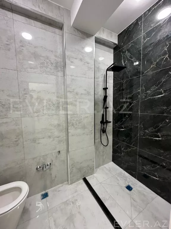 Satılır, yeni tikili