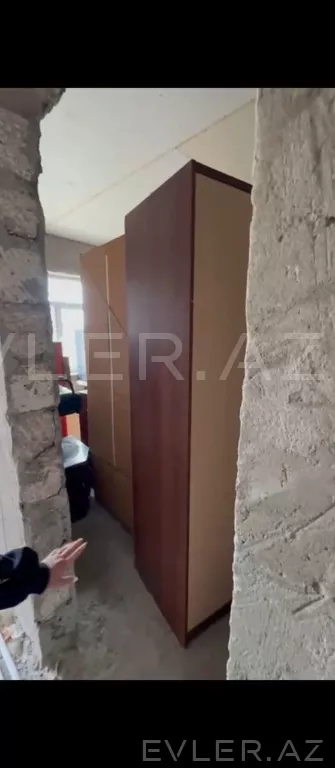 Satılır, həyət evi/villa