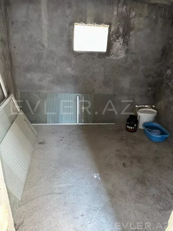 Satılır, torpaq