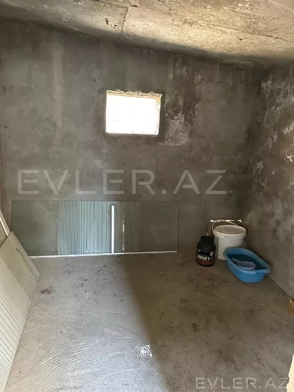 Satılır, torpaq