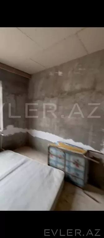 Satılır, həyət evi/villa