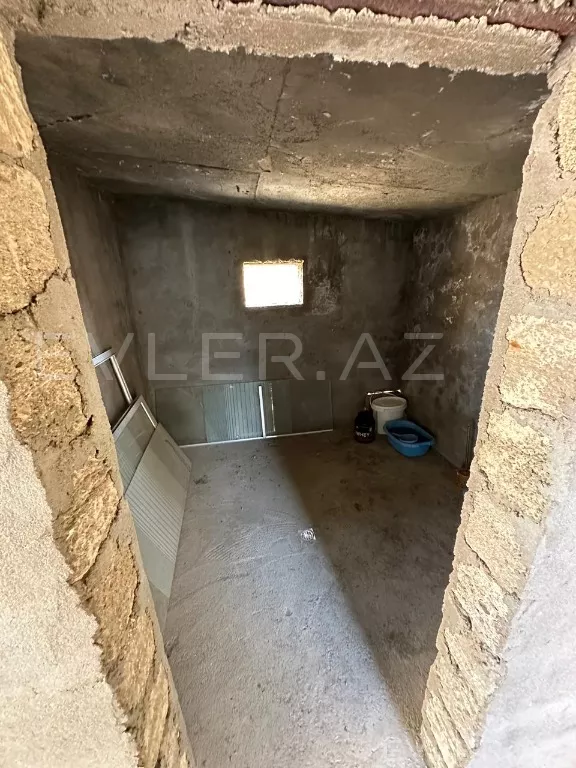 Satılır, torpaq