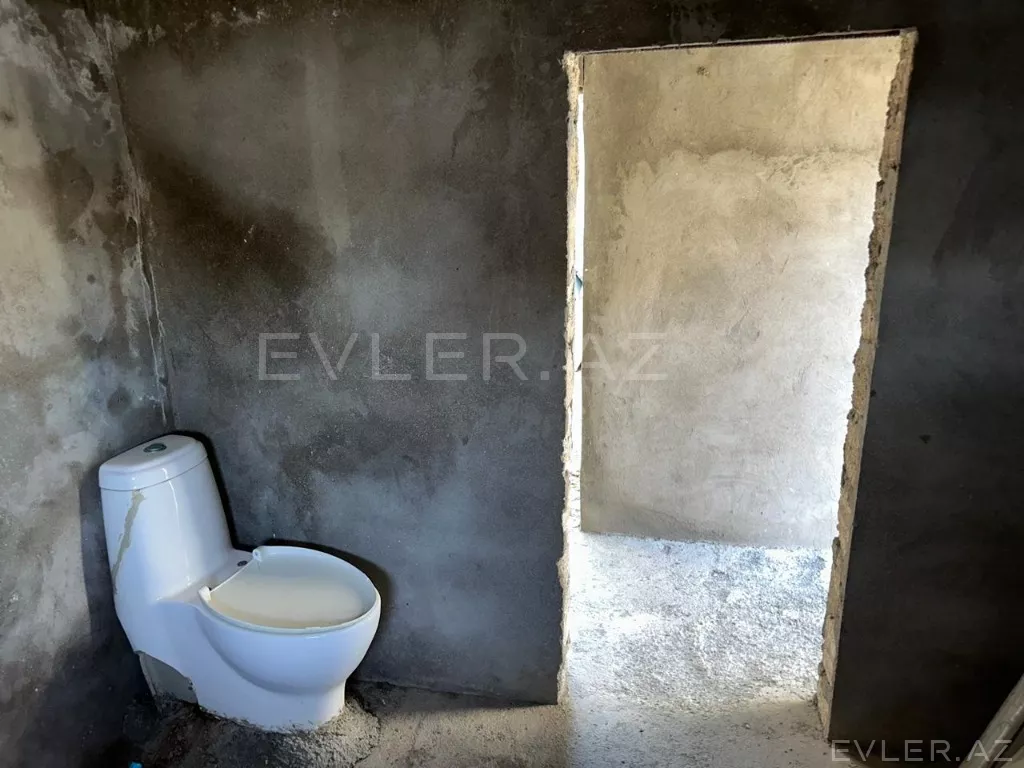 Satılır, torpaq