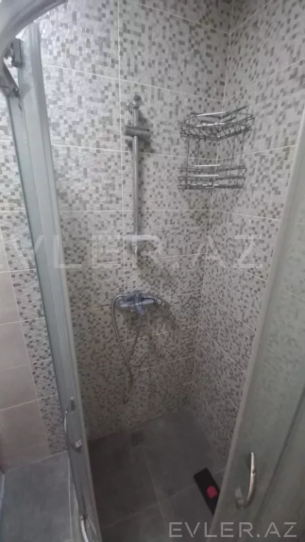 Satılır, yeni tikili