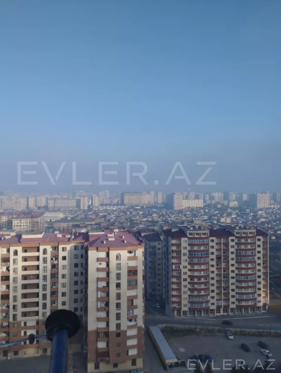 Satılır, yeni tikili