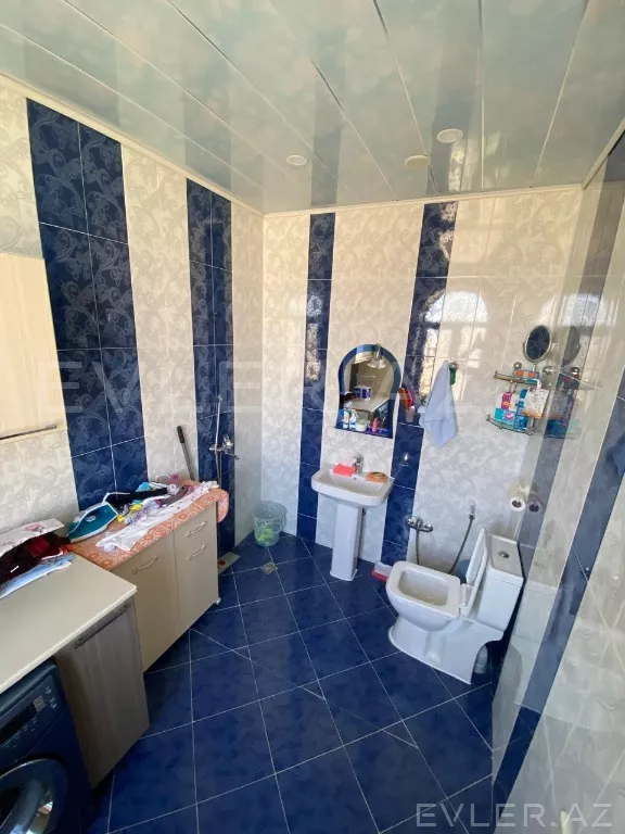 Satılır, bağ evi